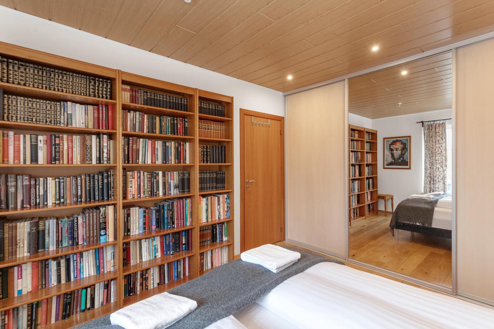 Charming Villa With A Hot Tub, By The Golden Circle 레이크홀트 외부 사진